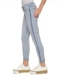 Juicy Couture Skinny Jean