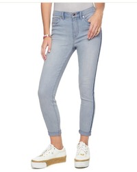 Juicy Couture Skinny Jean