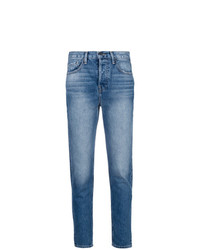 Frame Denim Le High Jeans