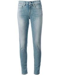 Levi's Made Crafted Skinny Fit Jean