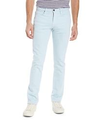 Frame Lhomme Slim Fit Jeans