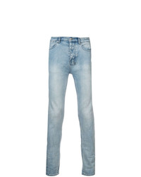 Ksubi Long Skinny Jeans
