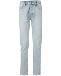 Neuw Lou Slim Fit Jeans