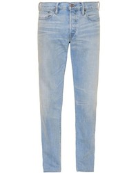 Simon Miller M001 Copen Skinny Jeans