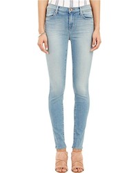 J Brand Maria Super Skinny Jeans