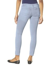 target mossimo jeggings