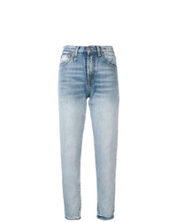 R13 Milf Jeans