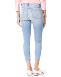 Siwy Monica Skinny Jeans