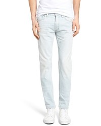 Citizens of Humanity Noah Skinny Fit Jeans