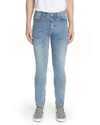 Ovadia & Sons Os 1 Slim Fit Jeans