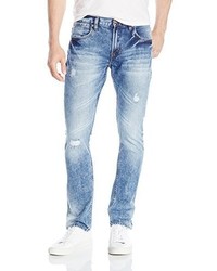 Paper Denim & Cloth Skinny Fit Cotton Jean