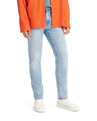Levi's Premium 510 Skinny Jeans In Up Town Adv At Nordstrom