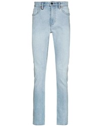 Neuw Rebel Skinny Jeans