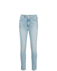 Agolde Roxanne Skinny Jeans
