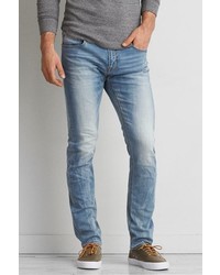 American Eagle Outfitters Skinny Active Flex Jean