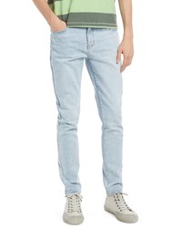 BP. Skinny Fit Stretch Jeans