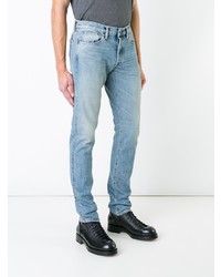 Simon Miller Skinny Jeans