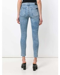 RtA Skinny Jeans