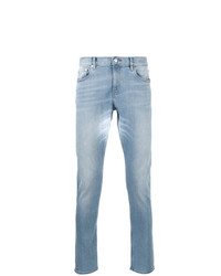 Michael Kors Collection Skinny Jeans