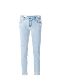 Dondup Skinny Jeans