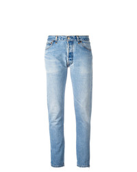 RE/DONE Skinny Jeans