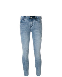 RtA Skinny Jeans
