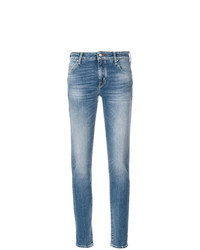 Jacob Cohen Slim Fit Jeans