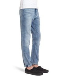 Cheap Monday Sonic Skinny Fit Jeans