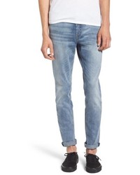 Cheap Monday Sonic Skinny Fit Jeans