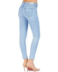 AG Jeans The Legging Ankle 20 Years Etesian
