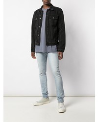 Ksubi The Streets Jeans