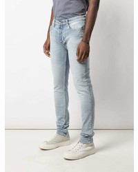 Ksubi The Streets Jeans