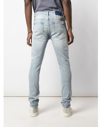 Ksubi The Streets Jeans