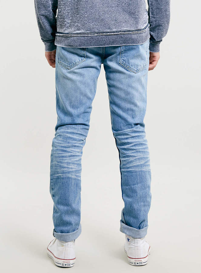 topman skinny jeans