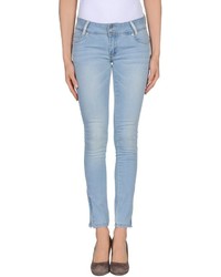 Yes Zee By Essenza Jeans