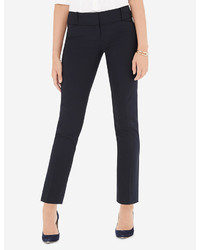 The Limited Collection Cassidy Ankle Pants