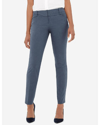 The Limited Collection Cassidy Ankle Pants