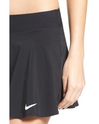 Nike Pure Flouncy Tennis Skirt