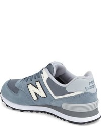 New Balance 574 Varsity Sneaker