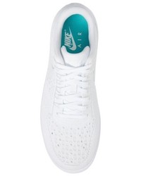 Nike Air Force 1 Ultra Flyknit Low Sneaker