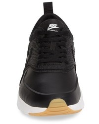 Nike Air Max Thea Sneaker