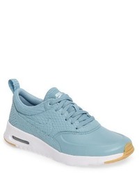 Nike Air Max Thea Sneaker