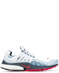 Nike Air Presto Gpx Olympic Sneakers