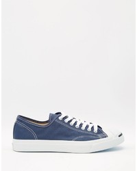Converse All Star Jack Purcell Sneakers