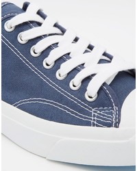 Converse All Star Jack Purcell Sneakers
