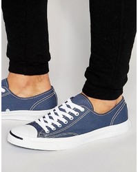 converse jack purcell all star