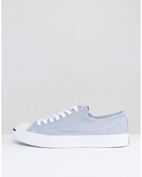 jack purcell light blue