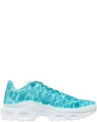 Nike Pool Air Max Plus Gpx Premium Sneakers