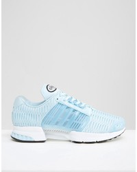 adidas Originals Clima Cool 1 Sneakers In Blue Ba8580