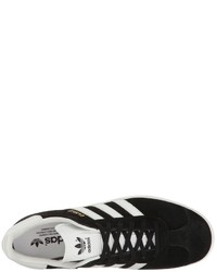 adidas Originals Gazelle Tennis Shoes